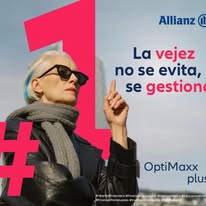 La vejez no se evita se gestiona